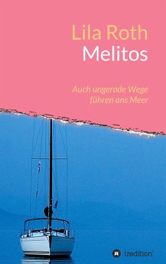 Melitos - Roth, Lila