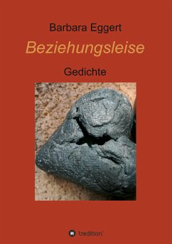 Beziehungsleise - Eggert, Barbara