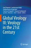 Global Virology III: Virology in the 21st Century