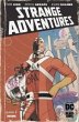 Strange Adventures - Bild 1