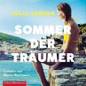 Sommer der Träumer - Bild 1