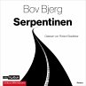 Serpentinen - Bild 1