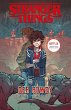 Stranger Things Comics: Der Rowdy - Bild 1