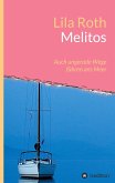 Melitos