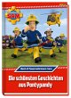 Feuerwehrmann Sam: Best of... - Bild 1
