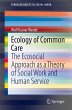 Ecology of Common Care - Bild 1