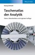 Taschenatlas der Analytik - Bild 1