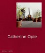 Catherine Opie - Bild 1