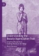 Understanding the Beauty Appreciation... - Bild 1