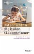 Unterricht im digitalen Klassenzimmer - Bild 1
