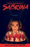Chilling Adventures of Sabrina Chilling Adventures of Sabrina