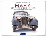 MAHY Die Oldtimer - Familie