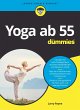 Yoga ab 55 für Dummies - Bild 1