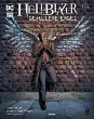 Hellblazer: Gefallene Engel - Bild 1