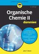 Organische Chemie II für Dummies - Bild 1