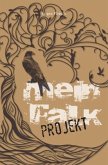 Mein FALK-Projekt