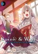 Spice & Wolf: Die Abenteuer von Col und... - Bild 1