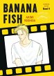 Banana Fish: Ultimative Edition /... - Bild 1