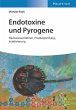 Endotoxine und Pyrogene - Bild 1