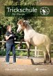 Trickschule für Pferde - Bild 1