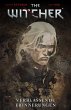 Verblassende Erinnerungen / The Witcher... - Bild 1