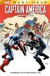 Marvel Must-Have: Captain America - Bild 1