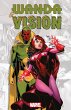 Wanda & Vision - Bild 1