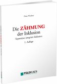 Die Zähmung der Inklusion