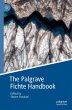 The Palgrave Fichte Handbook - Bild 1