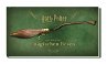 Harry Potter: Das Buch der magischen... - Bild 1
