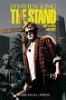The Stand - Das letzte Gefecht - Bild 1