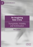 Re-imagining Hate Crime