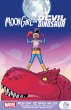 Moon Girl und Devil Dinosaur - Bild 1
