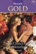 Baccara Gold Band 19 (eBook, ePUB) - Bild 1