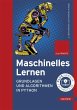 Maschinelles Lernen (eBook, PDF) - Bild 1