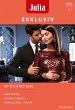 Julia Exklusiv Band 331 (eBook, ePUB) - Bild 1