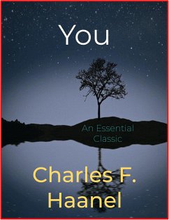 You (eBook, ePUB) - F. Haanel, Charles