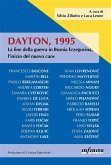 Dayton, 1995 (eBook, ePUB)