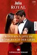 Julia Royal Band 3 (eBook, ePUB) - Bild 1