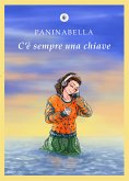 Paninabella. C'è sempre una chiave (eBook, ePUB)