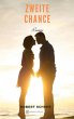 Zweite Chance (eBook, ePUB) - Bild 1