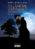 Un amore impossibile che supera ogni confine (eBook, ePUB)