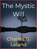 The Mystic Will (eBook, ePUB)