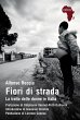 Fiori di strada (eBook, ePUB) - Bild 1