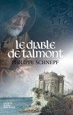 Le diable de Talmont (eBook, ePUB)