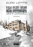 Un gelido inverno (eBook, ePUB)