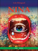 Nina (eBook, ePUB)