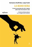 La mano nera (eBook, ePUB)