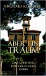 Das Geheimnis der Eulenvilla (eBook,... - Bild 1