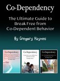 Co-Dependency (eBook, ePUB)